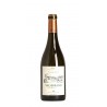 Valserrano Blanco Premium Gran Reserva