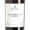 Valserrano Mazuelo