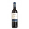 Valserrano Gran Reserva
