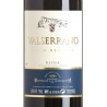 Valserrano Gran Reserva