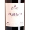 Valserrano Graciano