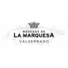 Valserrano Blanco Premium Gran Reserva