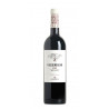 Valserrano Crianza