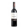 Valserrano Reserva