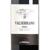 Valserrano Reserva