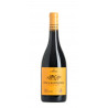 Finca Monteviejo