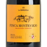 Finca Monteviejo